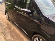 https://riyasewana.com/uploads/suzuki-wagon-r-2018-2022130812752.jpg