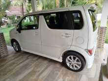https://riyasewana.com/uploads/suzuki-wagon-r-2018-2022134612292.jpg