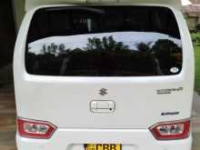 https://riyasewana.com/uploads/suzuki-wagon-r-2018-2022134612663.jpg