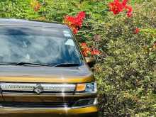 https://riyasewana.com/uploads/suzuki-wagon-r-2018-204433612132.jpg