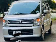 https://riyasewana.com/uploads/suzuki-wagon-r-2018-204463512202.jpg