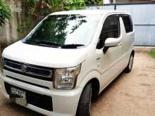 https://riyasewana.com/uploads/suzuki-wagon-r-2018-208035612744.jpg