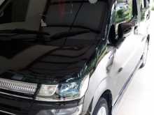 https://riyasewana.com/uploads/suzuki-wagon-r-2018-210172412692.jpg