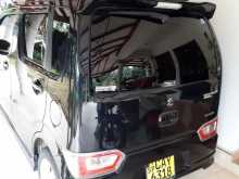 https://riyasewana.com/uploads/suzuki-wagon-r-2018-210172412794.jpg