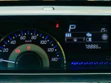 https://riyasewana.com/uploads/suzuki-wagon-r-2018-210210312293.jpg