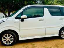 https://riyasewana.com/uploads/suzuki-wagon-r-2018-210210312734.jpg