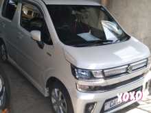 https://riyasewana.com/uploads/suzuki-wagon-r-2018-210573712292.jpg