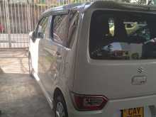 https://riyasewana.com/uploads/suzuki-wagon-r-2018-210573712733.jpg
