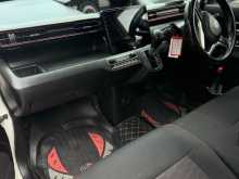 https://riyasewana.com/uploads/suzuki-wagon-r-2018-2111451512074.jpg