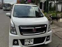 https://riyasewana.com/uploads/suzuki-wagon-r-2018-2111451512632.jpg