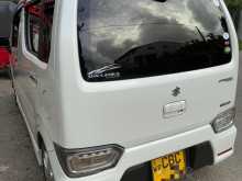 https://riyasewana.com/uploads/suzuki-wagon-r-2018-2111451512653.jpg
