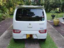 https://riyasewana.com/uploads/suzuki-wagon-r-2018-2113124912482.jpg