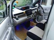 https://riyasewana.com/uploads/suzuki-wagon-r-2018-2113124912794.jpg