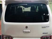 https://riyasewana.com/uploads/suzuki-wagon-r-2018-2113564512973.jpg