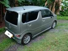 https://riyasewana.com/uploads/suzuki-wagon-r-2018-2118151812064.jpg