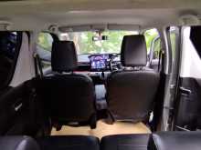 https://riyasewana.com/uploads/suzuki-wagon-r-2018-2118151812563.jpg