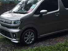 https://riyasewana.com/uploads/suzuki-wagon-r-2018-2118151812572.jpg