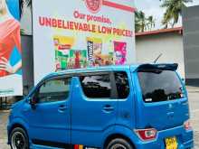 https://riyasewana.com/uploads/suzuki-wagon-r-2018-2118410012322.jpg