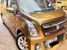 https://riyasewana.com/uploads/suzuki-wagon-r-2018-2118555912012.jpg