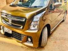 https://riyasewana.com/uploads/suzuki-wagon-r-2018-2118555912043.jpg
