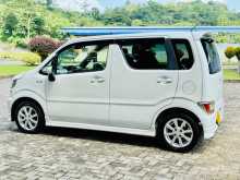 https://riyasewana.com/uploads/suzuki-wagon-r-2018-212282812024.jpg