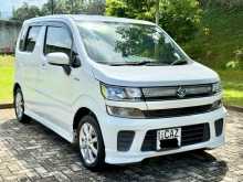 https://riyasewana.com/uploads/suzuki-wagon-r-2018-212282812912.jpg