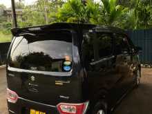 https://riyasewana.com/uploads/suzuki-wagon-r-2018-212592512242.jpg