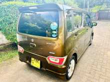 https://riyasewana.com/uploads/suzuki-wagon-r-2018-213371412093.jpg