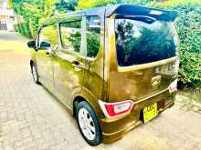 https://riyasewana.com/uploads/suzuki-wagon-r-2018-213371412614.jpg