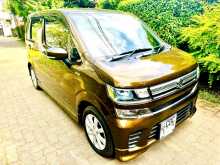 https://riyasewana.com/uploads/suzuki-wagon-r-2018-213371412852.jpg