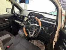 https://riyasewana.com/uploads/suzuki-wagon-r-2018-217275912074682.jpg