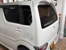 https://riyasewana.com/uploads/suzuki-wagon-r-2018-21727591262348.jpg
