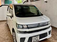 https://riyasewana.com/uploads/suzuki-wagon-r-2018-217275912892.jpg
