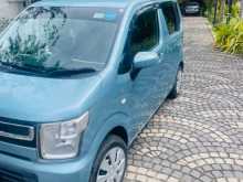https://riyasewana.com/uploads/suzuki-wagon-r-2018-218191512172.jpg