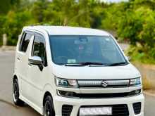https://riyasewana.com/uploads/suzuki-wagon-r-2018-218531212053.jpg