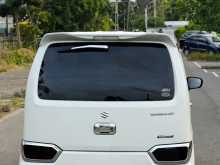 https://riyasewana.com/uploads/suzuki-wagon-r-2018-218531212834.jpg