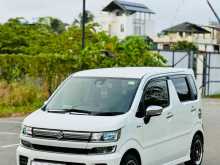 https://riyasewana.com/uploads/suzuki-wagon-r-2018-218531212872.jpg