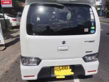 https://riyasewana.com/uploads/suzuki-wagon-r-2018-220105512592.jpg