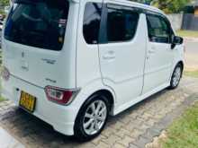 https://riyasewana.com/uploads/suzuki-wagon-r-2018-220272012043.jpg
