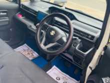 https://riyasewana.com/uploads/suzuki-wagon-r-2018-220272012412.jpg