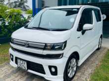 https://riyasewana.com/uploads/suzuki-wagon-r-2018-220272012714.jpg