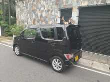 https://riyasewana.com/uploads/suzuki-wagon-r-2018-220315312304.jpg