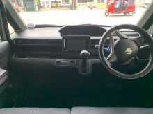 https://riyasewana.com/uploads/suzuki-wagon-r-2018-2215570612444.jpg