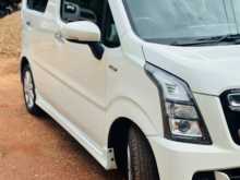 https://riyasewana.com/uploads/suzuki-wagon-r-2018-2216091812172.jpg
