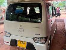https://riyasewana.com/uploads/suzuki-wagon-r-2018-222055612153.jpg