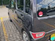 https://riyasewana.com/uploads/suzuki-wagon-r-2018-222195012383.jpg