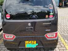https://riyasewana.com/uploads/suzuki-wagon-r-2018-222195012742.jpg