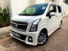 https://riyasewana.com/uploads/suzuki-wagon-r-2018-222432512122.jpg