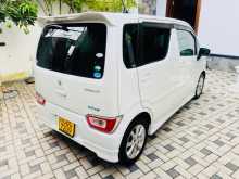 https://riyasewana.com/uploads/suzuki-wagon-r-2018-228023412394.jpg
