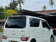 https://riyasewana.com/uploads/suzuki-wagon-r-2018-228395312554.jpg